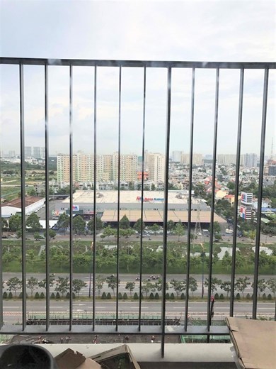 Apartment for rent D2141506 (6)